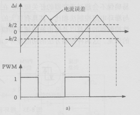 20150612100339_14946