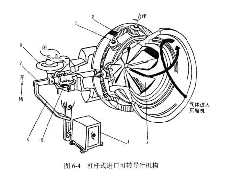 20140611161655_34990