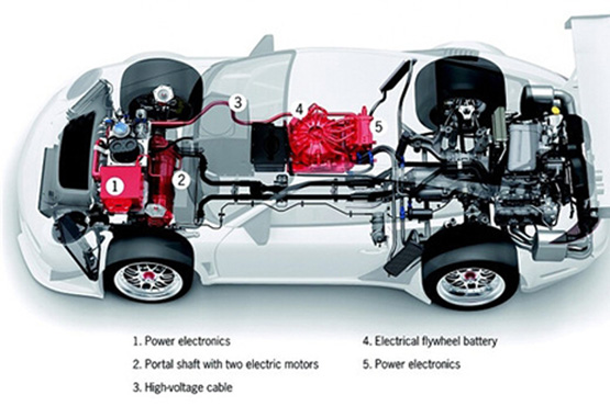 176361497060110573991924170