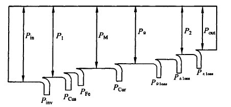 20150511111906_69029