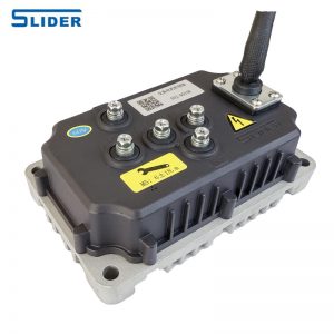 SDJ系列電機控制器(2KW) SDJ系列電機控制器(2KW)