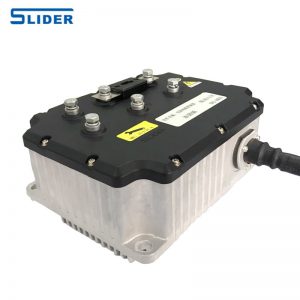 SDJ系列電機控制器(4KW-5KW) SDJ系列電機控制器(4KW-5KW)