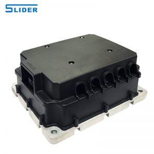 SDJ系列電機控制器(7.5KW) SDJ系列電機控制器(7.5KW)