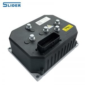 SCJ系列交流控制器6232 SCJ系列交流控制器6232